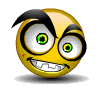 Animated Smileys 0428